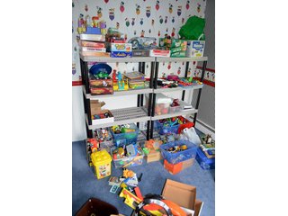 Property photo 64 - REAL ESTATE & PERSONAL PROPERTY AUCTION IN ALLEN COUNTY, INDIANA